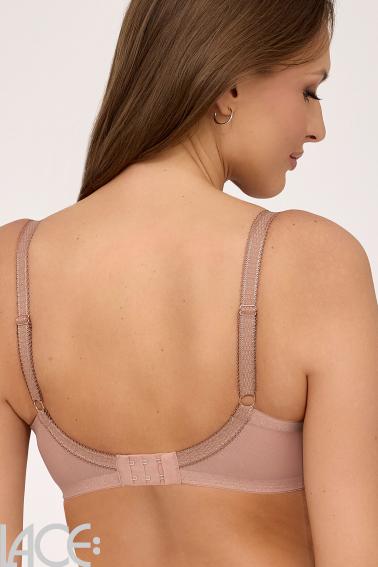 Ava - Padded Bra G-J cup - Ava 47