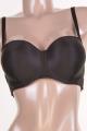 Fantasie Lingerie - Smoothing Strapless bra DD-G cup