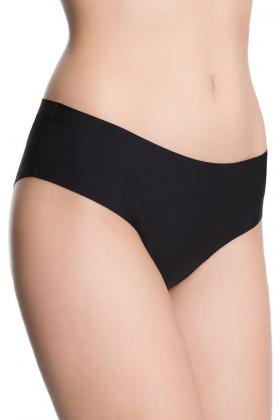 Julimex - 3-Pack - Brazilian thong - Julimex 02