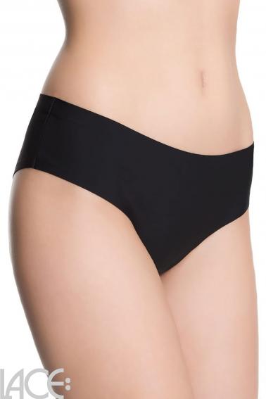 Julimex - 3-Pack - Brazilian thong - Julimex 02