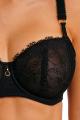 Freya Lingerie - Fascinate Bra F-I cup