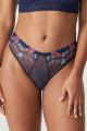 PrimaDonna Lingerie - Sedaine Thong