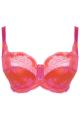 Panache Lingerie - Clara Bra G-M cup