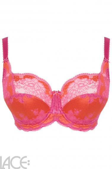 Panache Lingerie - Clara Bra G-M cup