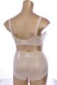 Ulla - Meghan Shape Panty