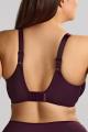 Sculptresse by Panache - Amara Bra H-M cup