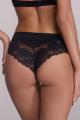 Ava - Brazilian thong - Ava 40