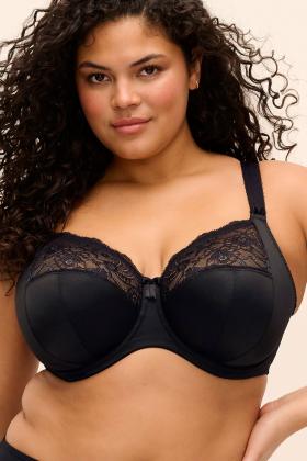 Elomi - Morgan Bra I-O cup