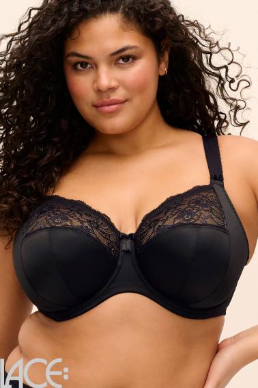 Elomi - Morgan Bra I-O cup