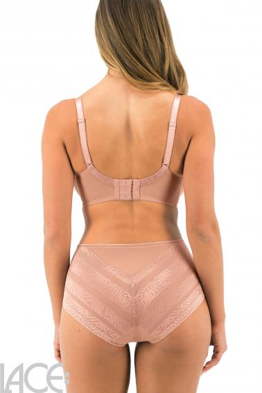 Fantasie Lingerie - Devote High-waisted brief