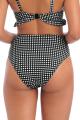 Freya Swim - Check In Bikini Full brief