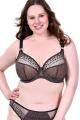 Elomi - Matilda Plunge bra G-O cup