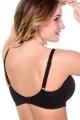 Ava - Bra F-K cup - Ava 925