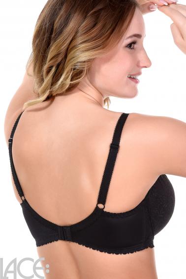 Ava - Bra F-K cup - Ava 925