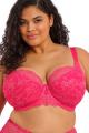 Elomi - Darcie Balcony bra - padded H-L cup Elomi - Darcie Balcony bra - padded H-L cup