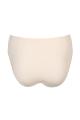PrimaDonna Lingerie - Orlando Brief PrimaDonna Lingerie - Orlando Brief