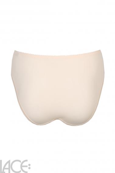 PrimaDonna Lingerie - Orlando Brief