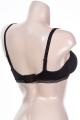 Triumph - Infinite Sensation Minimizer Bra D-G cup