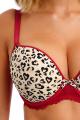 Freya Lingerie - Cherish Me Padded bra F-J cup