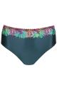 PrimaDonna Lingerie - Las Salinas Full brief
