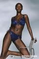 PrimaDonna Lingerie - San Angel Plunge bra - padded - E-G cup PrimaDonna Lingerie - San Angel Plunge bra - padded - E-G cup