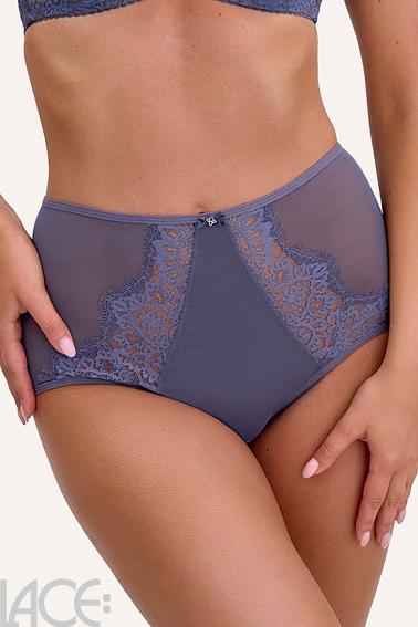 Bella Misteria - Full brief - Bella Misteria 03