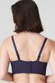 PrimaDonna Lingerie - Madison Basque E-G cup