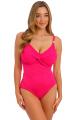 Fantasie Swim - Ottawa Underwired Swimsuit F-J cup