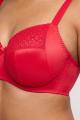 PrimaDonna Lingerie - Montara Bra E-H cup