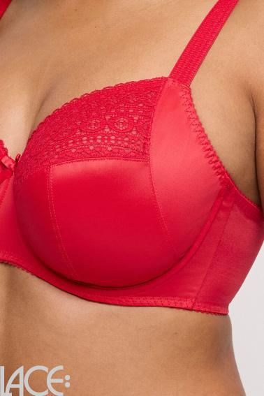 PrimaDonna Lingerie - Montara Bra E-H cup