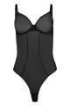 Gossard - Glossies Body G-J cup