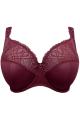 PrimaDonna Lingerie - Salerno Bra I-M cup PrimaDonna Lingerie - Salerno Bra I-M cup
