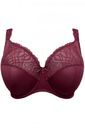 PrimaDonna Lingerie - Salerno Bra I-M cup