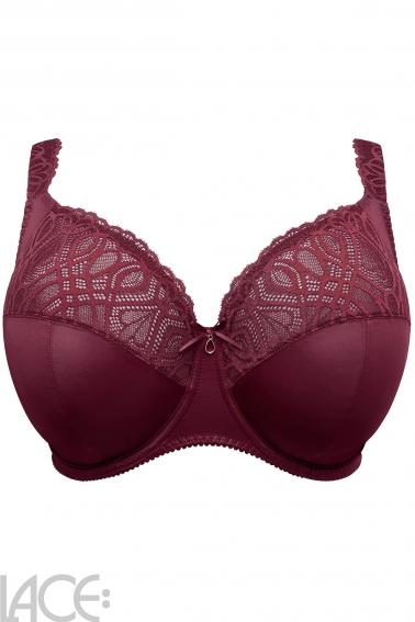 PrimaDonna Lingerie - Salerno Bra I-M cup