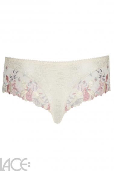 PrimaDonna Lingerie - Mohala Luxury thong