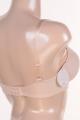 Triumph - Contouring Sensation Minimizer Bra E-G cup