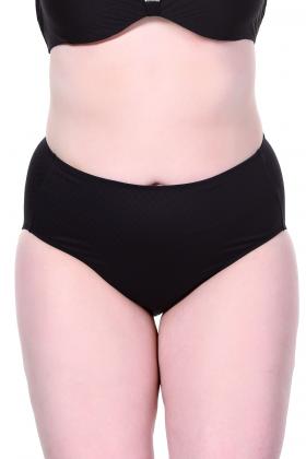 Ulla - St. Tropez Bikini Full brief