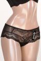 Gossard - Superboost Short