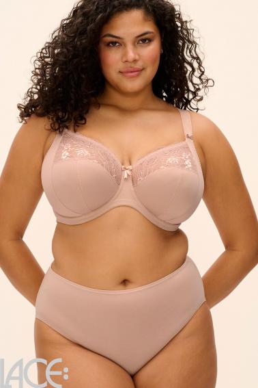 Elomi - Morgan Bra I-O cup