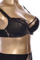 Subtille Lingerie - Bra G-K cup - Subtille 04