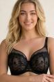 LACE Lingerie - Bra F-J cup - LACE #5 LACE Lingerie - Bra F-J cup - LACE #5