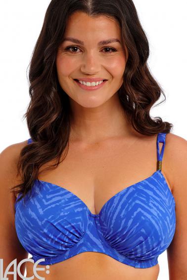 Fantasie Swim - Punta Mita Bikini Top G-K cup