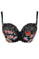 Panache Lingerie - Envy Bra G-M cup Panache Lingerie - Envy Bra G-M cup