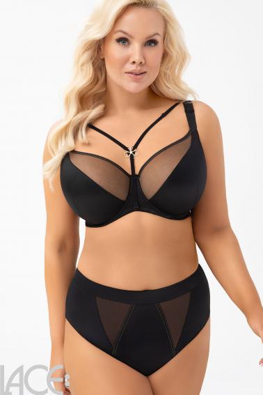 Gorsenia - Bra G-K cup - Gorsenia 76