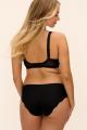 Fantasie Lingerie - Eliyse Brief Fantasie Lingerie - Eliyse Brief
