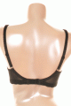 Chantelle - C Chic Sexy Plunge bra (E-H cup)