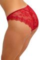 Freya Lingerie - Fascinate Brief