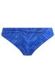 Fantasie Swim - Punta Mita Bikini Classic brief