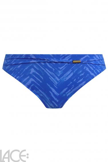Fantasie Swim - Punta Mita Bikini Classic brief