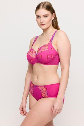 PrimaDonna Lingerie - Devdaha Bra D-I cup
